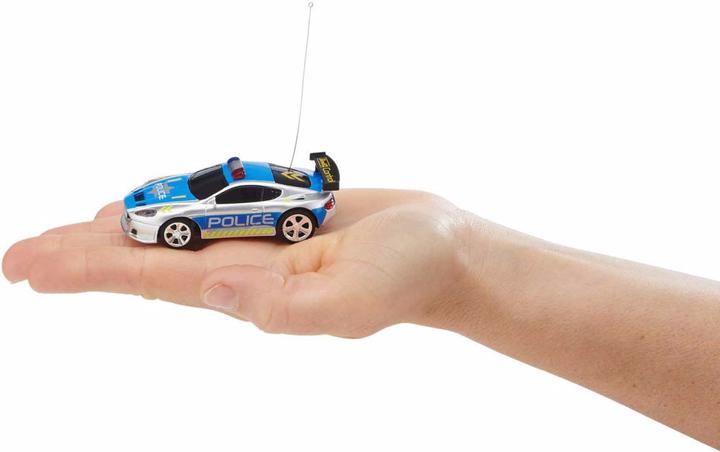 Produktbild Revell Motor