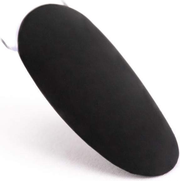 Immagine prodotto Maliva Top Coat Satin UV/LED (Topcoat)