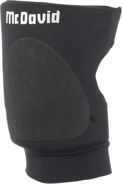 Actual product image McDavid Knee Pads "Teflon (L, Knee pad, Pair)
