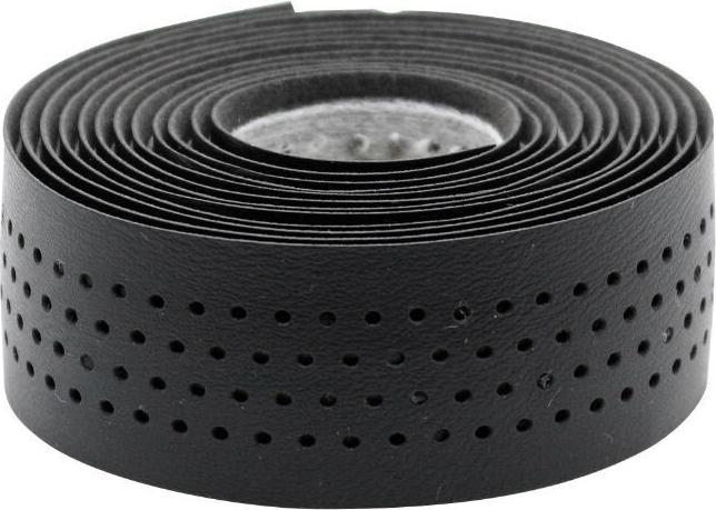Velox Lenkerband