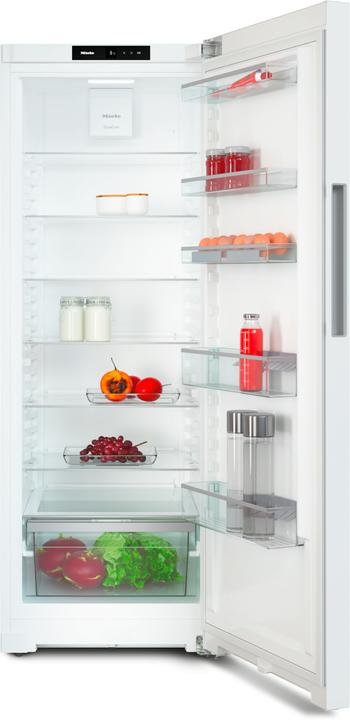 Produktbild Miele K 4343 DD Stand-Kühlschrank (349 l)