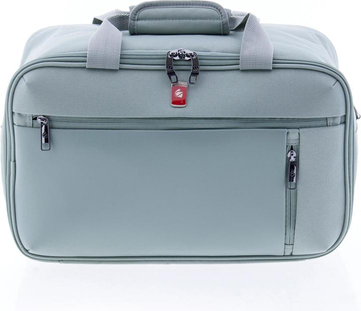Immagine prodotto Wüsthof 3700 Borsa da viaggio Weekender 40 cm (18 l)
