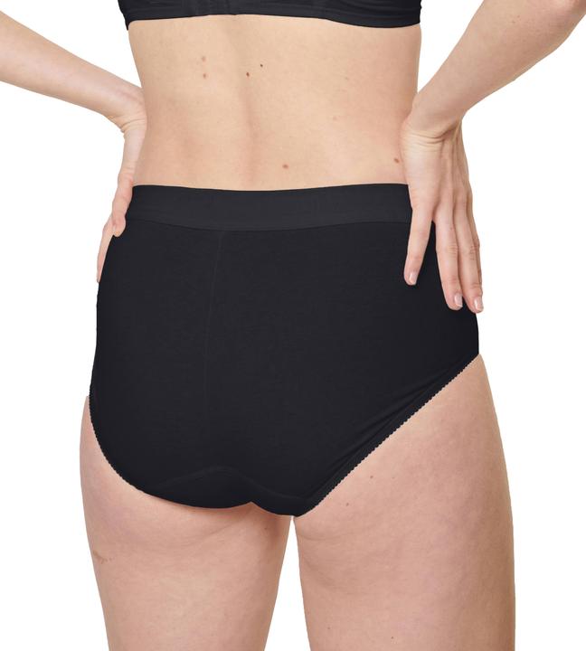 Actual product image Sloggi Maxi (42, pack of 2)