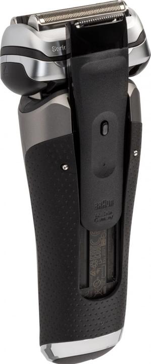 Produktbild Braun Series 9