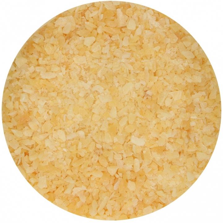 Produktbild FunCakes Knallbonbon 70 g (1 x)