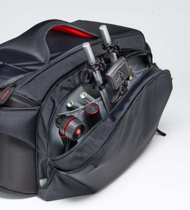 Produktbild Manfrotto Pro Light CC-193N (Kamera Schultertasche)