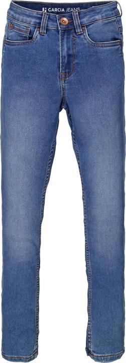 Immagine prodotto Garcia Jeans Rianna medio usati (164)