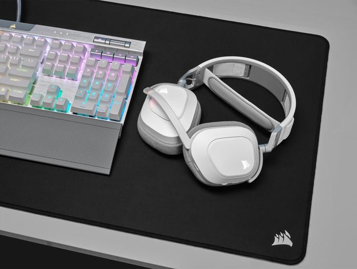 Produktbild Corsair HS80 (Wireless) (Kabellos)