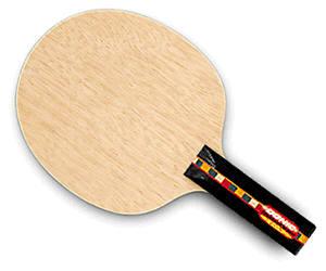 Donic Holz Waldner Senso Carbon V1
