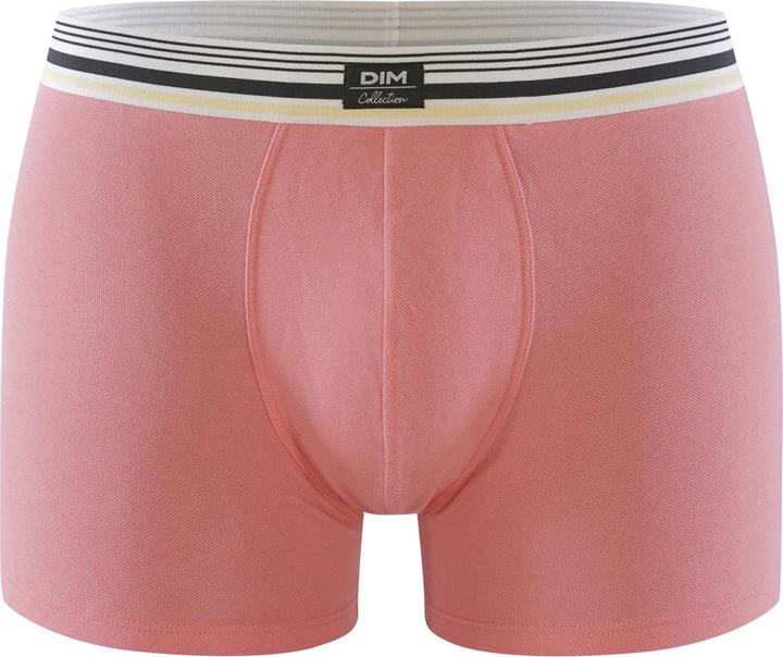 DIM Boxer Smart (M, Einzelpack)