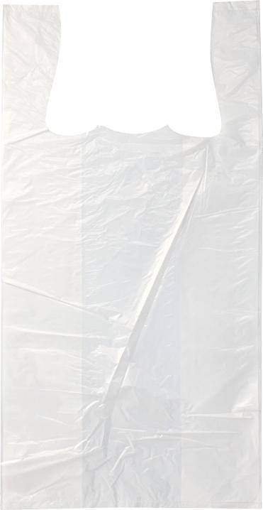 Immagine prodotto Starpak Borse per camicie (200 Pezzo/i)