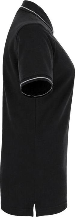 Immagine prodotto Hakro Polo casual (XS)