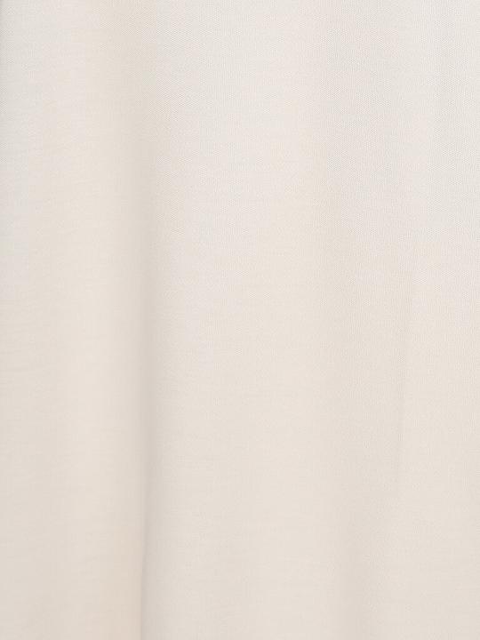 Produktbild Hanro Pyjama (M)
