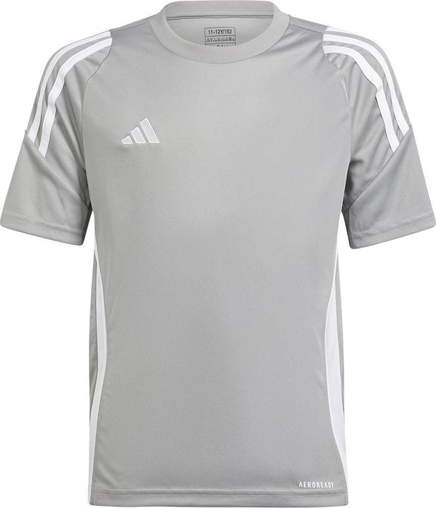 adidas TIRO24 JSY Y