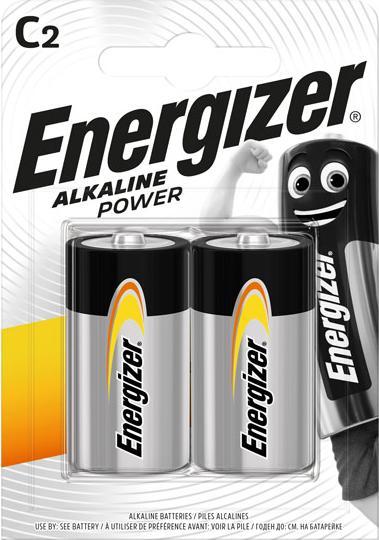 Produktbild Energizer A544 Specialty (2 Stk., 4LR44, 178 mAh)