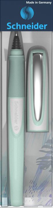 Produktbild Schneider Tintenroller Ray (Pistacchio, 1 x)