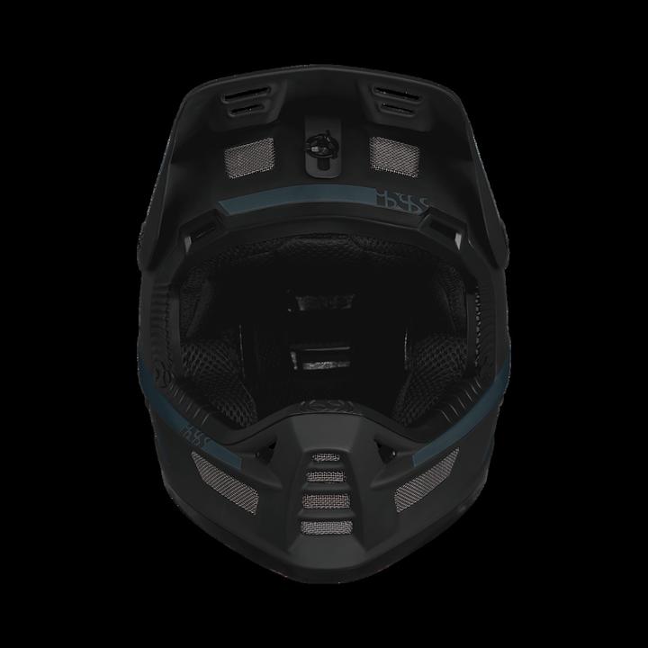 Produktbild iXS Helm Xult DH (57 - 59 cm, ml)
