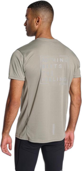 Immagine prodotto Newline Houston T-Shirt P/E Uomo (XXL)