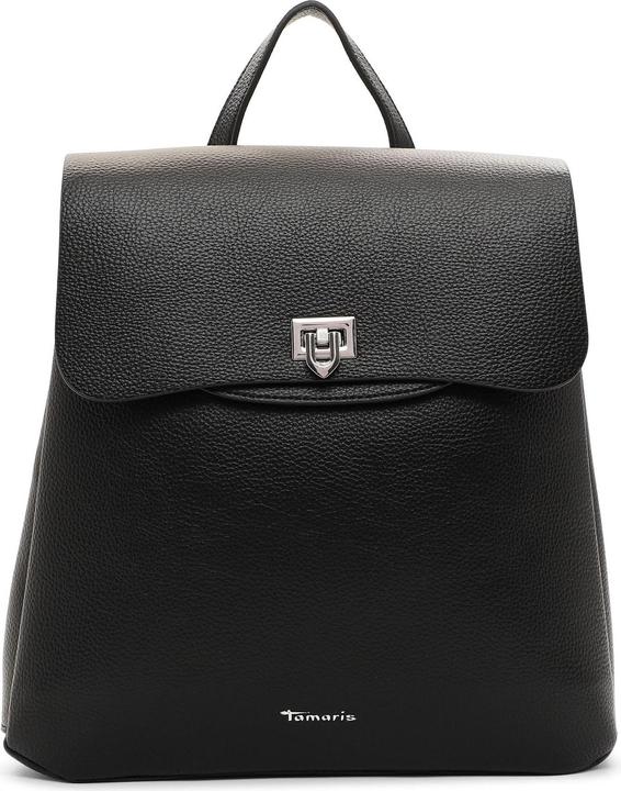 Produktbild Tamaris Carolina (7.50 l)