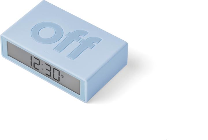 Image du produit Lexon Flip+