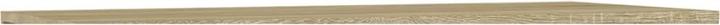 Produktbild VidaXL Marine (102 x 44.5 x 50 cm)