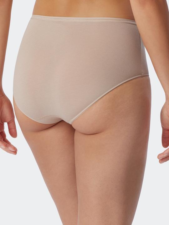 Immagine prodotto Schiesser Slip Tai in Modal Essentials (44, confezione da 4)