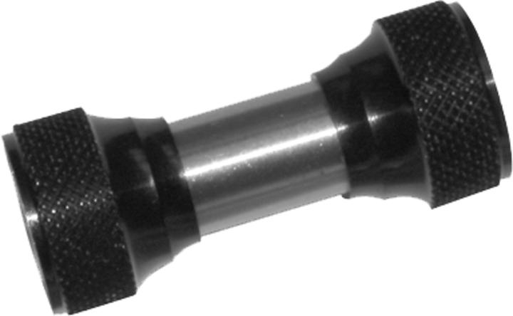 Actual product image DT Swiss Installation socket SSD 8/27.3 (27.30 mm, 8 mm)