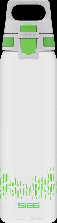 Actual product image Sigg Total Clear One MyPlanet (0.75 l)