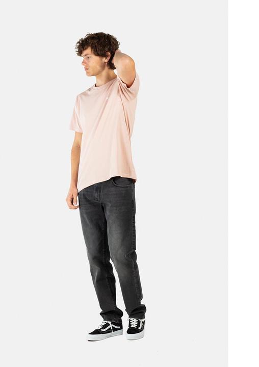 Actual product image Reell jeans barfly (S, M)