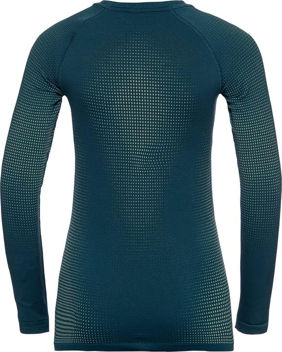 Actual product image Odlo Performance Warm (XL)