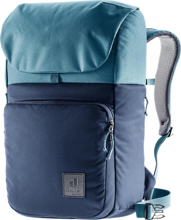 Deuter UP Sydney (22 l)