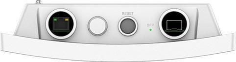 Immagine prodotto Grandstream AccessPoint WiFi GWN7660ELR (2.40 Mbit/s)
