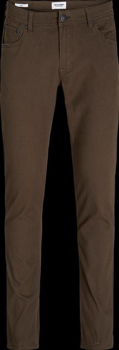 Image du produit Jack & Jones JPSTGLENN JJORIGINAL AKM Pantalon 5 poches Pantalon 5 poches (W30/L34)