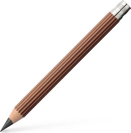 Produktbild Graf von Faber Castell Bleistift Perfekt F.C Magnum/à3 (3 x)