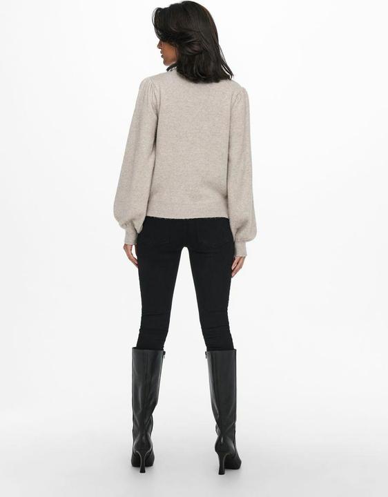 Produktbild JdY Gestrickter Pullover (XL)
