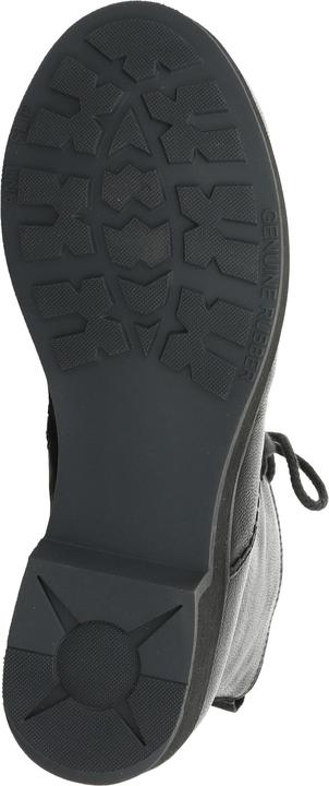 Actual product image Think! Stiefelette (40.5)