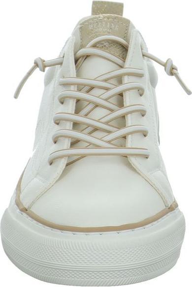 Produktbild Mustang Sneaker (37)
