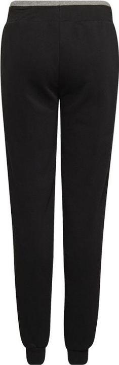 Produktbild adidas All SZN Fleece Hose für Kinder (152)