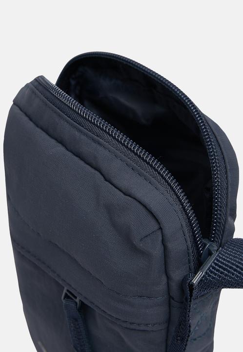 Produktbild Lyle and Scott Lyle & Scott Umhängetasche Cross Body Pouch Umhängetasche