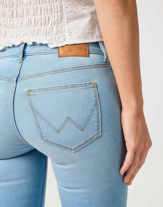 Produktbild Wrangler Jeans Bootcut (33)