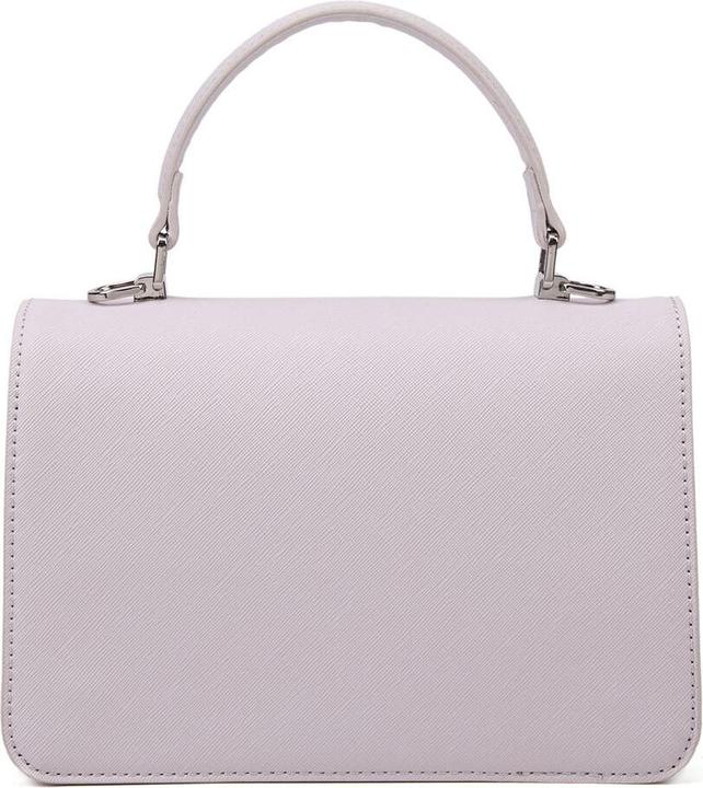 Image du produit Diana & Co 722-3Pt