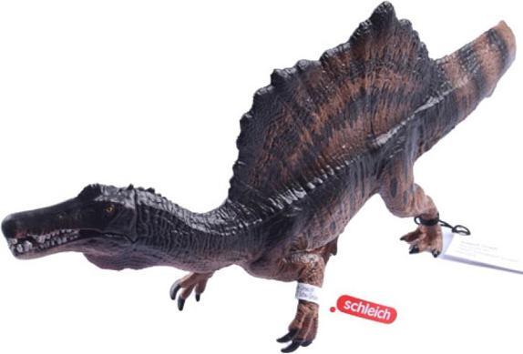 Image du produit Schleich Spinosaurus