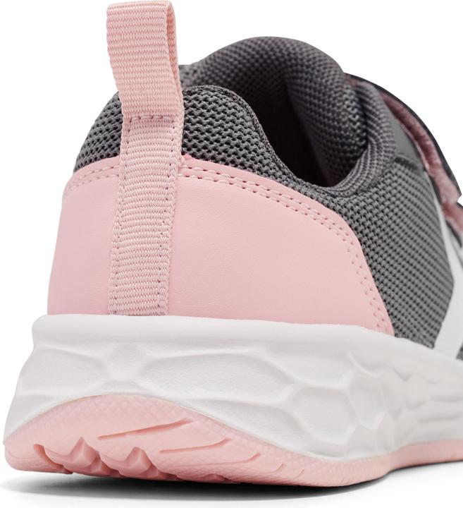 Actual product image hummel TURBO RUN 1.0 JR (38)