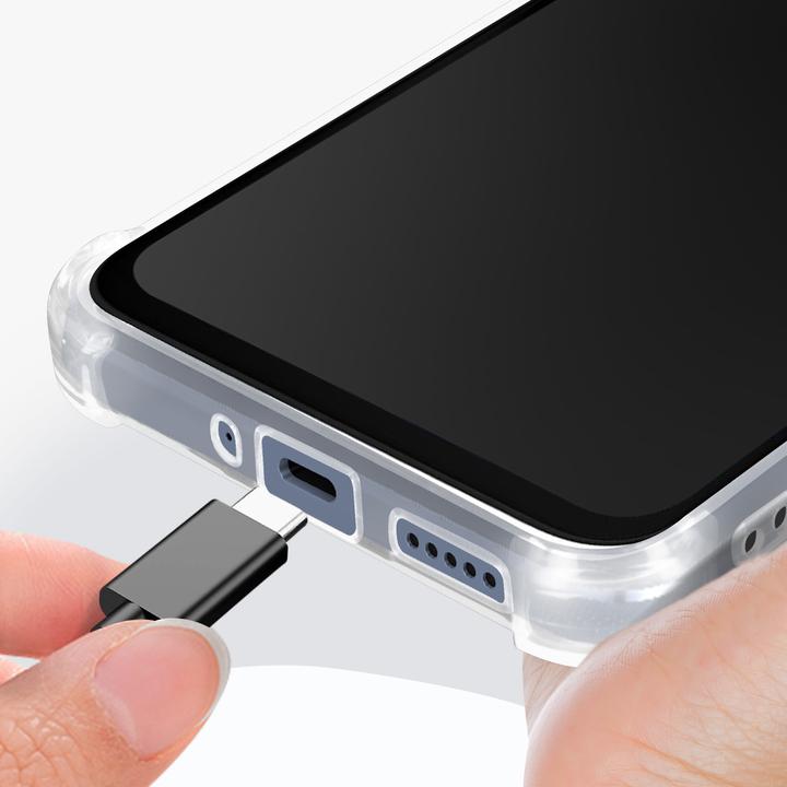 Produktbild Avizar Classic Bump Series (Xiaomi 13T)