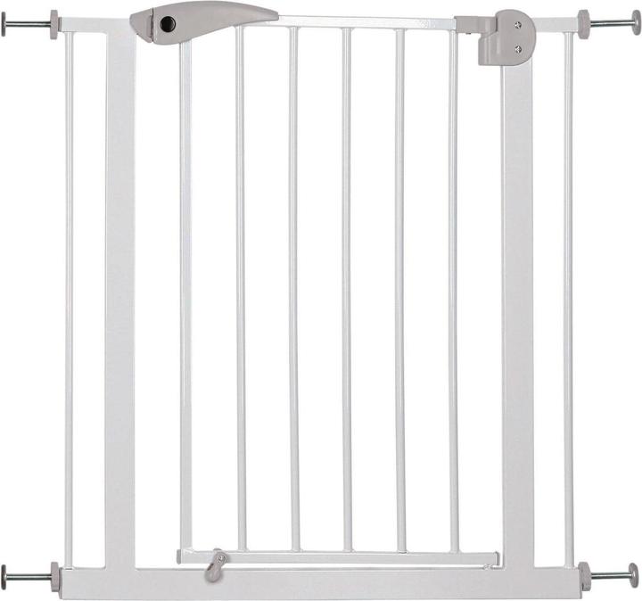 Produktbild Trixie Baby Hunde-Absperrgitter (75 cm)