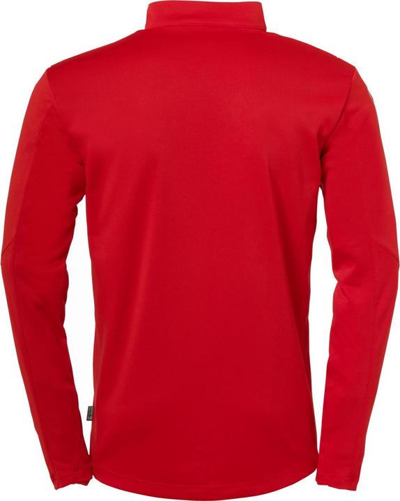 Produktbild Uhlsport Score 26 (4XL)