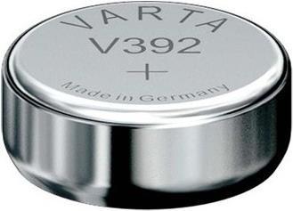 Immagine prodotto Varta Watch V392 (10 pz., LR41, 38 mAh)