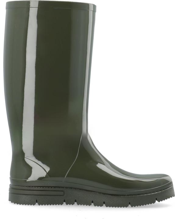 Image du produit Bianco BIAMILLE Stiefel (41)