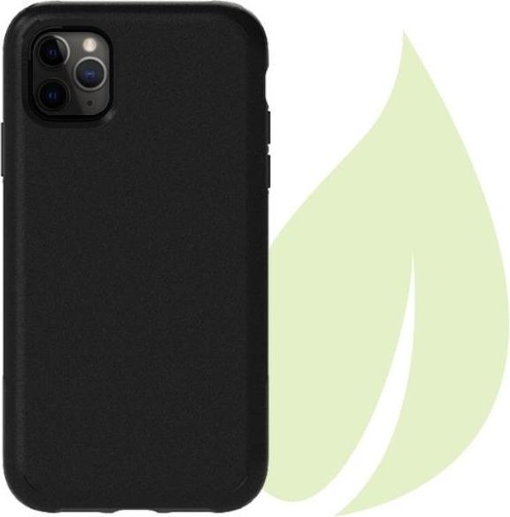 Produktbild KMP Sporty Case (Apple iPhone 11 Pro)