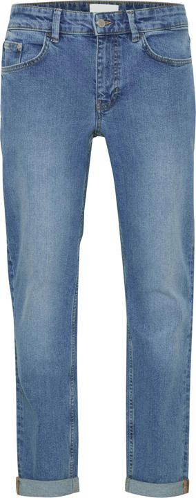 Immagine prodotto Casual Friday CFKarup - 20504344 (W33/L34)